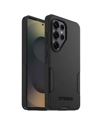 OtterBox Commuter Magnetic Case for Samsung Galaxy S26 Ultra