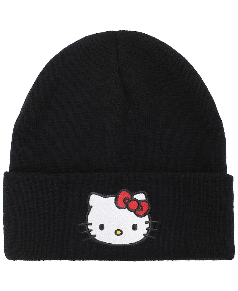 Hello Kitty Women's Hat