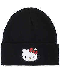 Hello Kitty Women's Hat