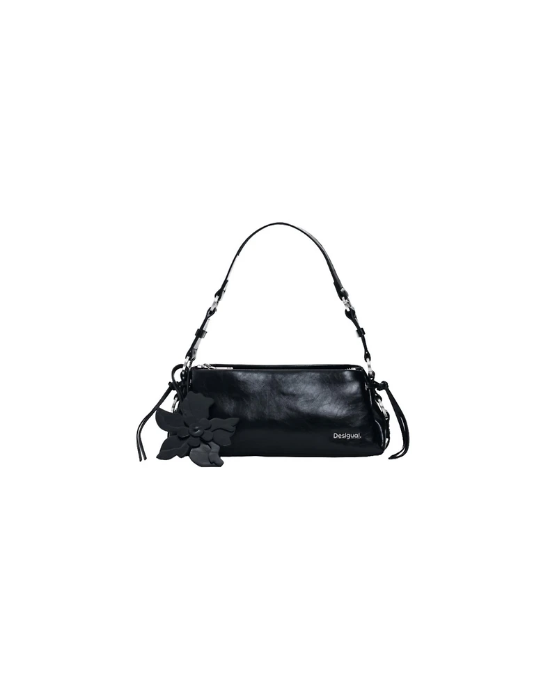 Desigual Women's Faux Leather Bag