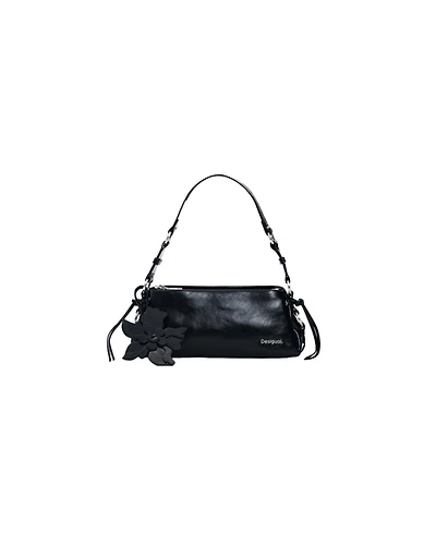 Desigual Women's Faux Leather Bag