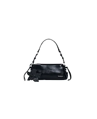 Desigual Women's Faux Leather Bag