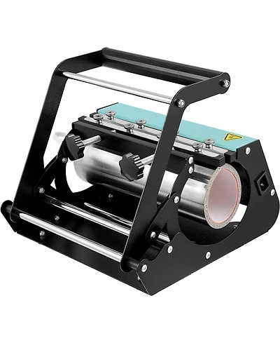 Sevorley Tumbler Heat Press Machine for 11-30 oz Sublimation Cups
