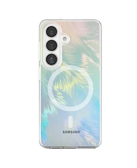 Prodigee Pampas MagSafe Case for Samsung Galaxy S26 Plus