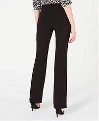 Bcx Juniors' Bootcut Trouser Pants