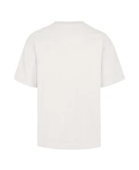 '47 Brand Men's White St. Louis Cardinals Regional Upland Foundation T-Shirt