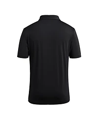 Adidas Men's Tennessee Volunteers Ultimate 365 Solid Polo Shirt
