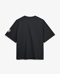 Nike Women's 80th Anniversary San Francisco 49ers Boxy T-Shirt