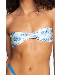 Bright Swimwear Women's Nia Top