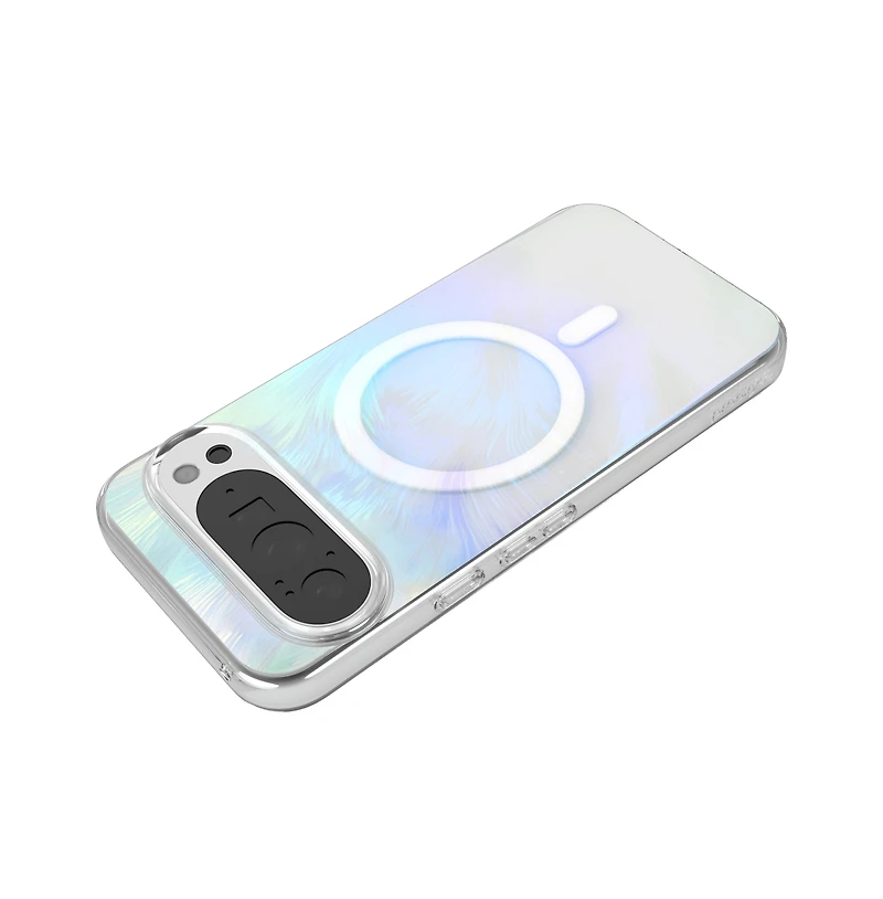 prodigee Pampas Case for Google Pixel 10 / Pixel 10 Pro