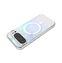 prodigee Pampas Case for Google Pixel 10 / Pixel 10 Pro