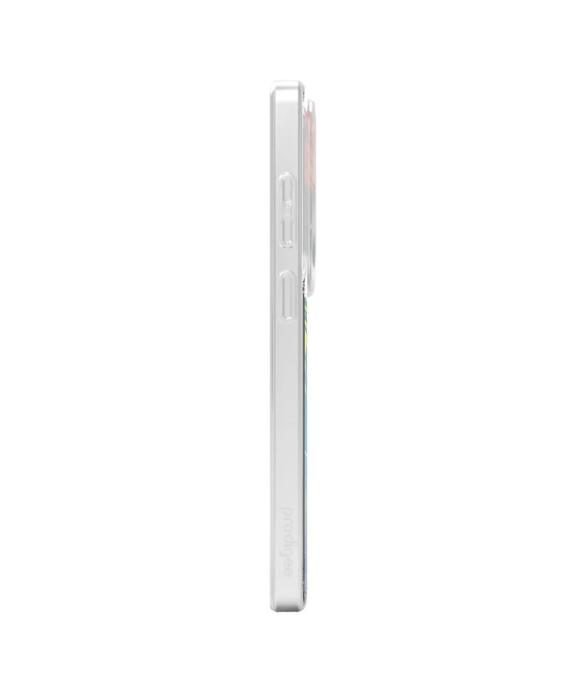 prodigee Pampas MagSafe Case for Samsung Galaxy S26 Ultra