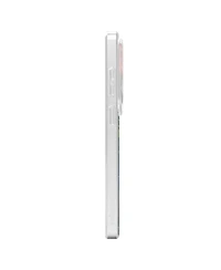 prodigee Pampas MagSafe Case for Samsung Galaxy S26 Ultra