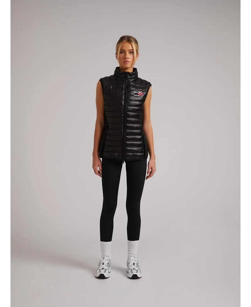 JACK1T Women's Sport L1Te Gilet