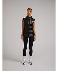 JACK1T Women's Sport L1Te Gilet