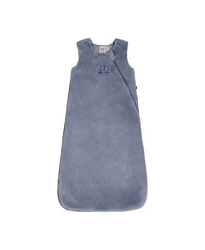 Deux par Baby Boy (0M - 36M) Plush Sleep Sack Blankets