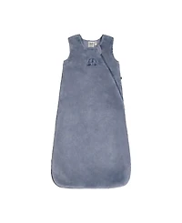 Deux par Baby Boy (0M - 36M) Plush Sleep Sack Blankets