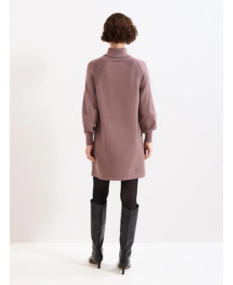 Phase Eight Women's Ellie Jumper Dress