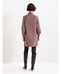 Phase Eight Women's Ellie Jumper Dress