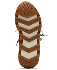 Sorel Women's Kinetic Ember Lx Lace-Up Sneakers