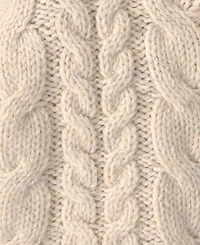 Osh Kosh Baby Boys' Short-Sleeve Cardigan Sweater
