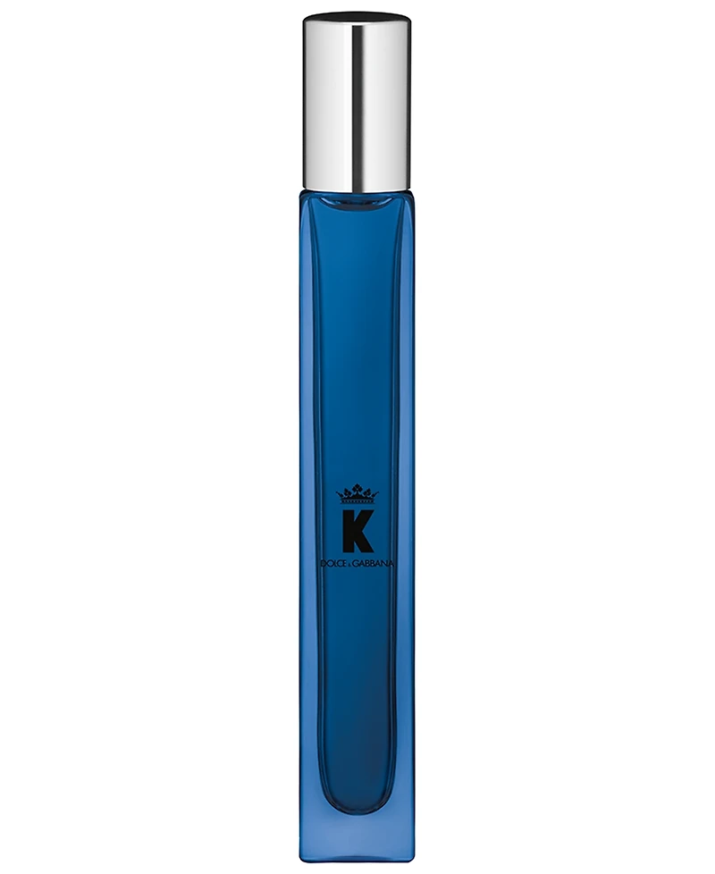 Dolce&Gabbana 2-Piece K Eau de Parfum Spray Set