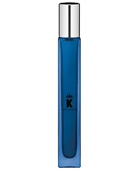 Dolce&Gabbana 2-Piece K Eau de Parfum Spray Set