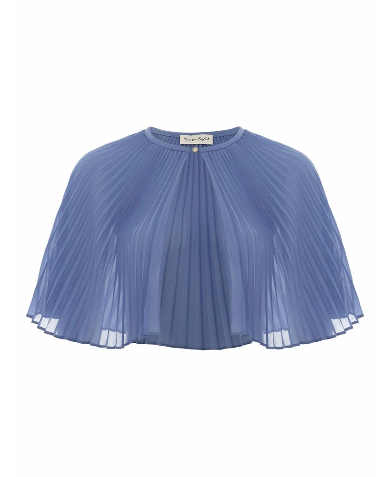 Phase Eight Women's Anora Pleated Cover