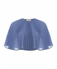 Phase Eight Women's Anora Pleated Cover