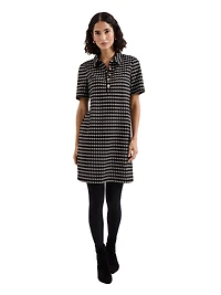 Phase Eight Women's Vivienne Dress