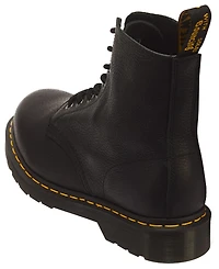 Dr. Martens Men's 1460 Pascal Leather Boots