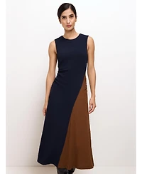 Phase Eight Women's Chantelle Jersey Midi Dress