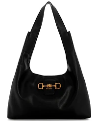 Guess Sunset Large Hobo Handbag