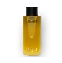 Merigold, Bath Oil