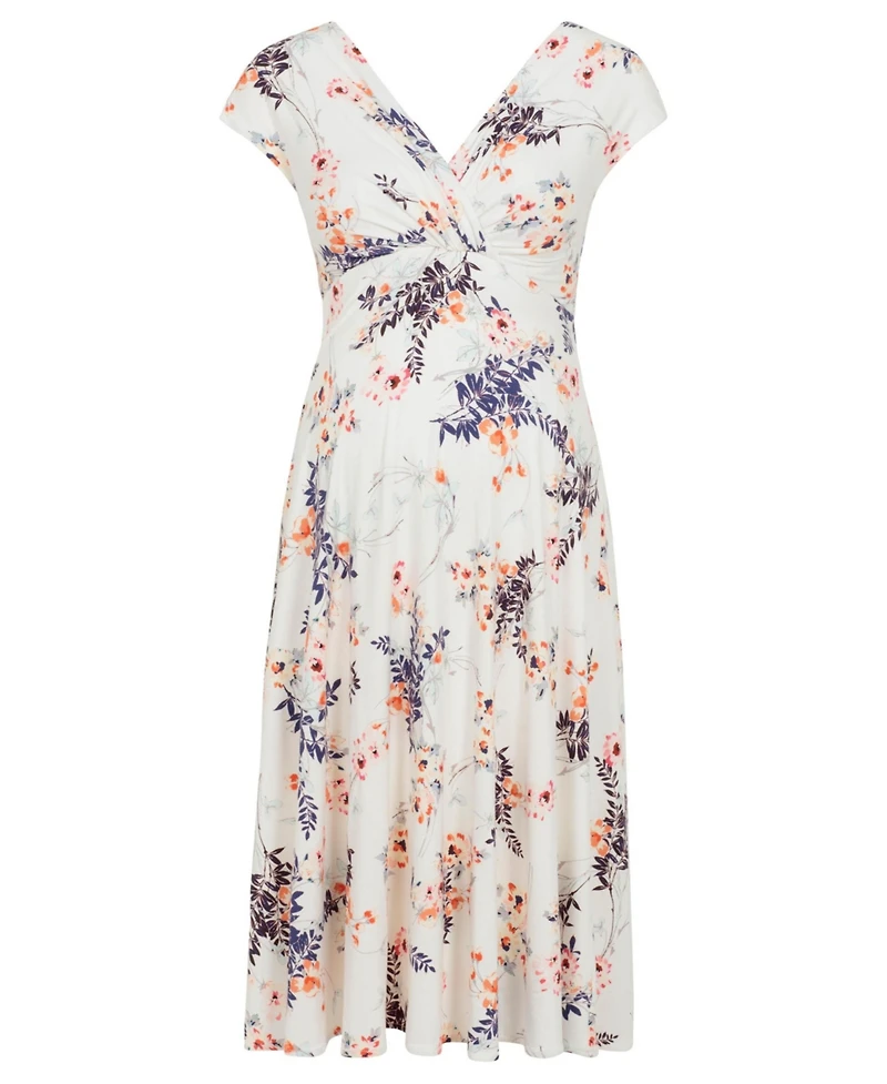 Tiffany Rose Alessandra Maternity Dress