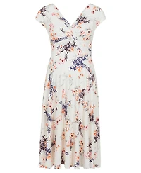Tiffany Rose Alessandra Maternity Dress