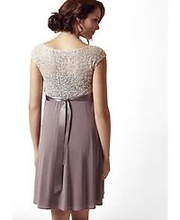 Tiffany Rose Maternity Women's Mia Dress