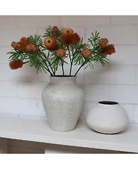 Dovetail Furniture