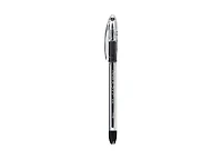 Pentel Rsvp Ballpoint Pen, (0.7mm) Fine Line, Buy 20, get 4 more Free