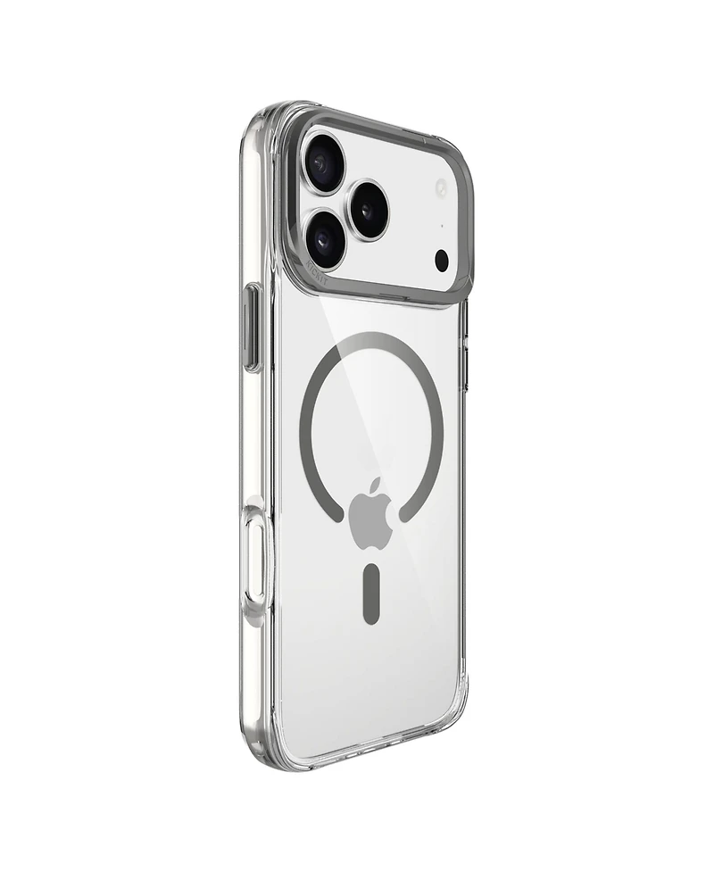 Prodigee Kick It MagSafe Kickstand Case for Apple iPhone 17 Pro Max
