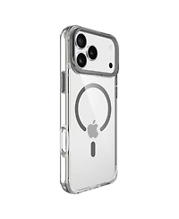 Prodigee Kick It MagSafe Kickstand Case for Apple iPhone 17 Pro Max