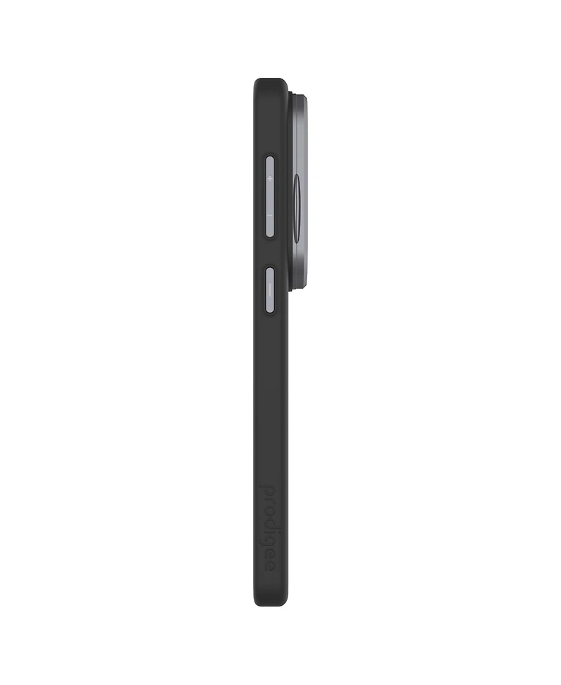 Prodigee Kick It MagSafe Built-in Kickstand Case for Samsung Galaxy S26