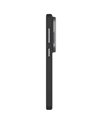 Prodigee Kick It MagSafe Built-in Kickstand Case for Samsung Galaxy S26