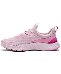 Nike Big Kids Free Ride Running Sneakers from Finish Line