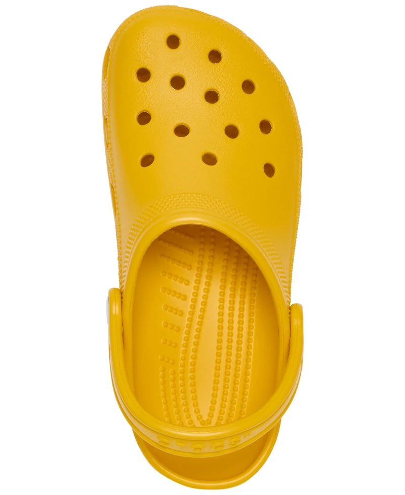 Crocs Women's Classic Clogs from Finish Line