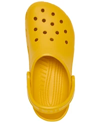 Crocs Women's Classic Clogs from Finish Line