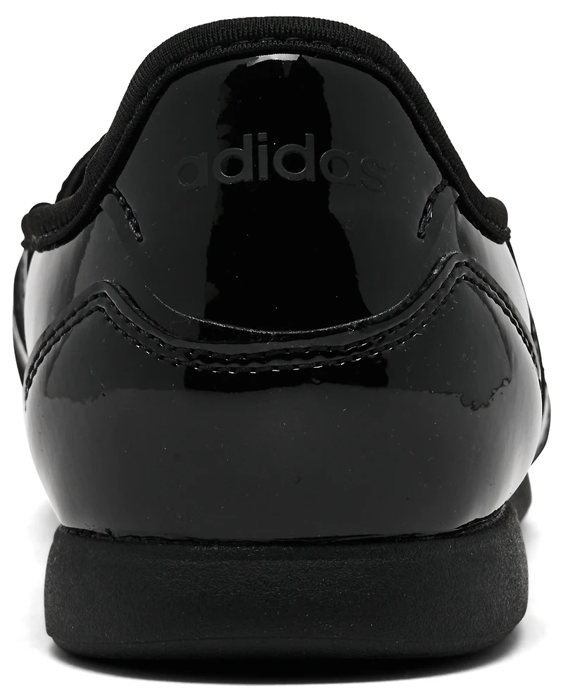 Adidas Big Girls Barreda Mary Jane Lifestyle Sneakers from Finish Line