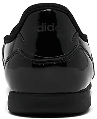 Adidas Big Girls Barreda Mary Jane Lifestyle Sneakers from Finish Line