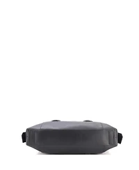 Pre-Owned Givenchy Medium Antigona Soft Lock Bag Leather