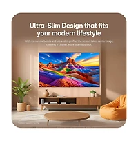 Lg B6 Series 4K Oled evo Ai Smart webOS Tv